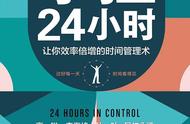 职场“超能个体”如何带兵打仗？学会三招，帮你打造良性互动