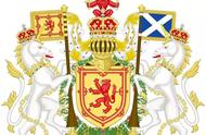 千年羁绊：苏格兰在历史上总被邻居英格兰压制