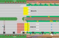 车路协同史上最低价方案：巴掌大的“钉子”就能指挥车辆