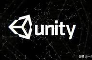 为游戏开发者总结的15个Unity实用小技巧