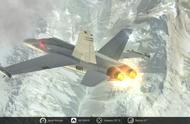 《Flight Unlimited San Francisco无限飞行》模拟飞行游戏