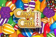 有史以来营收最好的Q1 King糖果传奇系列第一季度吸金3.91亿美元