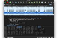 超详细的网络抓包神器 tcpdump 使用指南