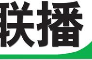 从20多头猪到8000万年产值的养殖规模，广西来宾这位养猪大王带着他的“长尾巴”走向全国