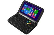 如何做到一机多用，GPD WIN2既是掌上游戏机也能商务办公