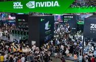 NVIDIA RTX 平台让36万玩家体验后为之惊叹