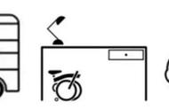 精致出行：折叠自行车选购指南