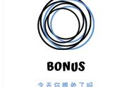 iOS限免应用分享| 3月25日 今天的游戏不错，值得尝试！