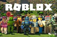 「头号玩家」第53期：Roblox，最接近元宇宙的虚拟世界