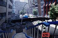 《绝体绝命都市4 Plus：夏日记忆》现已推出包含VR内容的PC版