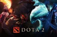 DOTA2队长模式BP，分路，对线，战略指挥心得