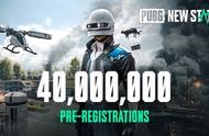 腾讯PUBGM月入12亿，蓝洞PUBG手游却翻车！优化差到让手机变砖？