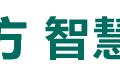 巧用中学物理，揭秘学校门口的弹珠骗局！能识破的，都是物理学霸