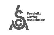什么是SCA认证？它对咖啡师来说有多重要？