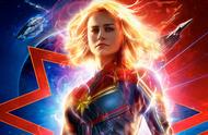 惊奇队长为最强女英雄，《漫威：未来之战》女性角色是最强女团！