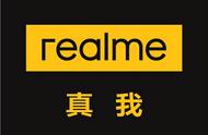 手机厂商造电脑这事儿靠不靠谱——realme Book到底怎么样？