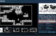 《猫咪机器人》Steam好评率91% 呆萌猫咪勇斗邪恶势力