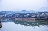 江苏投资超百亿，六年时间打造的人造景观，游客：恍若凤凰古城