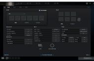 《DOTA2》扫盲？游戏设置讲解