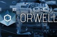 《Orwell》销量超20万套：一个没有对错的选择型剧情游戏