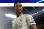 走偏的足球征程——FIFA19足球征程点评