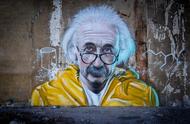 天才养成记：是什么成就了爱因斯坦？