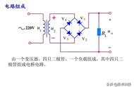 模拟电路的重要性小伙伴们都懂！最基本的是20个模拟电路，要懂！