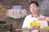 于正称希望许凯能跟杨紫合作，粉丝发文被怒怼，“于妈”上线