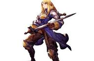 FFBE幻影战争×《最终幻想战略版》国服联动第二弹开启