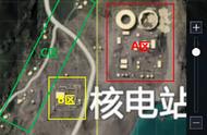 核电站打法全面进阶教学，助你满电启程，目标直指夺冠