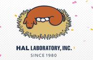 《星之卡比》开发商HAL研究所搬入任天堂东京总部