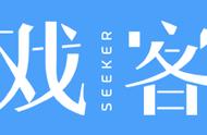 P大神作《六爻》《天涯客》都将影视化！热门IP中谁会是爆款？