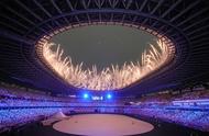 开幕！关于东京奥运，你可能想知道的几个问题