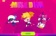 游戏推荐：《Muse Dash》难以相信这音游居然是国产？