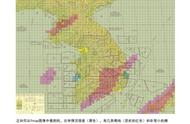 模拟飞行 BMS 中文手册 通信和导航 5.2 起动发动机