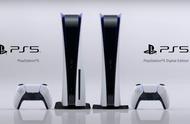 游漫谈：PS5首发《神陨》翻车，疑似8年前顶级手游，被玩家嘲讽