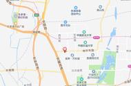 北京昌平自来水宿舍怎么样？价格介绍、房子信息，了解下详情