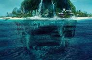 《梦幻岛》可以实现任何愿望的岛屿，你会有什么愿望呢？