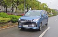 工薪层二胎家庭选6/7座MPV，这三款家用车型气派又实用