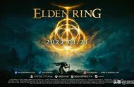 E3 夏日游戏节信息汇总：《Elden Ring》发售日来了