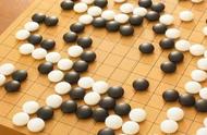 《神之一手：鬼手篇》：棋中窥人即见本性，无上棋品方是围棋之道