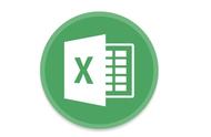 Excel隐藏的赛车游戏，就算你用十年Excel，也不知道有这款游戏