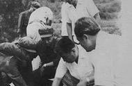 1983年，王氏兄弟持枪杀伤18人，逃亡7个月，出动3万人围剿才击毙