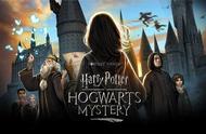 《哈利波特：霍格沃茨之谜》上线1年半累计收入1.5亿美元