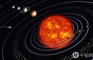 行星大碰撞打造太阳系内找不到的重量级行星