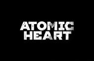 属于苏联的原子浪漫——《原子之心》前瞻测评