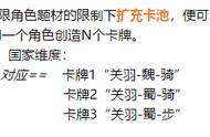 这款手游竟被对手开课研究，到底是凭啥？