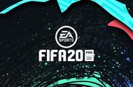 「FIFA20」新手入坑，常用词汇解释