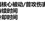 【战双：帕弥什】S比安卡.真理攻略：意识组合 进阶技巧