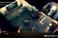 英剧改编《浴血黑帮傀儡师》Steam特别好评，IGN仅6分？